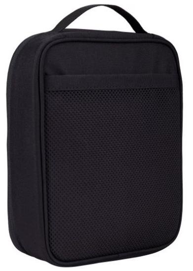 Органайзер Case Logic Invigo Eco Accessory Case Large INVIAC-103 Black (3205109)
