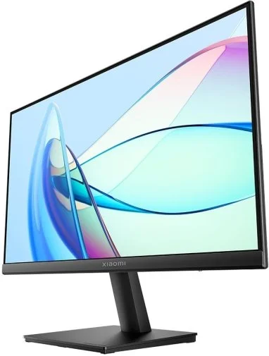 Фото: Монітор Xiaomi A22i Black (ELA5230EU) - 21.5" VA / 1920×1080 / 75 Гц № 8 | KTC