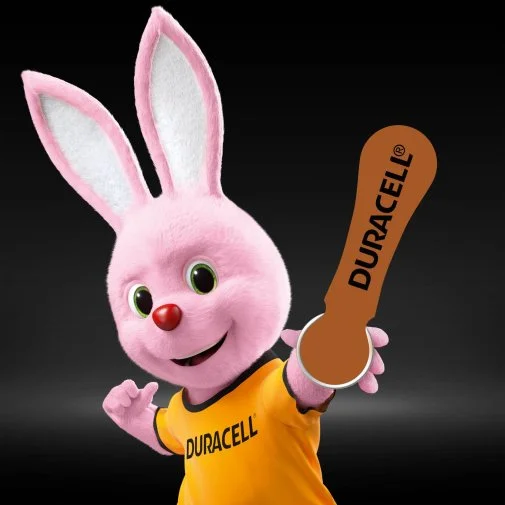 Фото: Батарейка Duracell HA312 BL/6 (5004325) № 16 | KTC