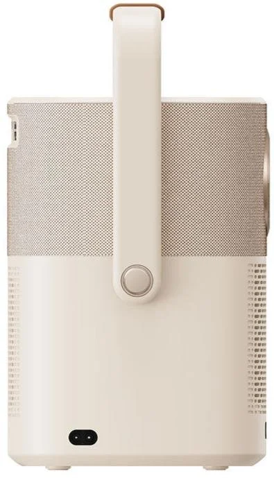 Фото: Проектор Yaber T2 Plus (Yaber-T2-Plus) № 12 | KTC
