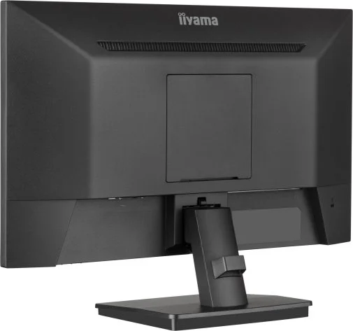 Фото: Монітор iiyama ProLite XU2293HSU-B7 - 21.5" IPS / 1920×1080 / 100 Гц № 18 | KTC