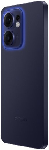 Смартфон OPPO Reno13 F 5G 8/256GB Luminous Blue