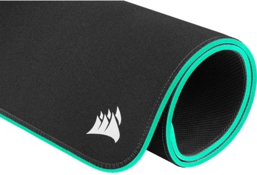 Фото: Килимок Corsair MM700 RGB 3XL (CH-9417080-WW) № 18 | KTC