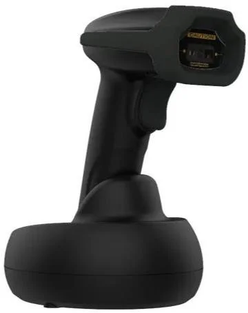 Фото: Сканери штрих-кодів ASAP POS E23W (ASAP E23W) № 11 | KTC