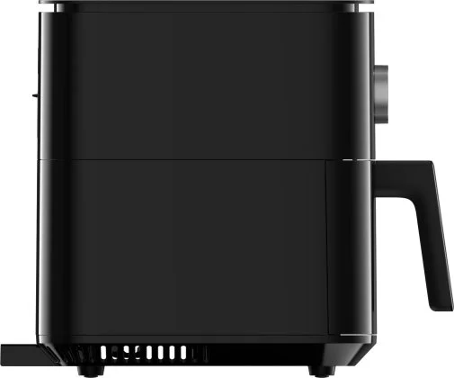 Фото: Мультипіч Xiaomi Smart Air Fryer MAF10 6.5L Black (1004528) № 17 | KTC