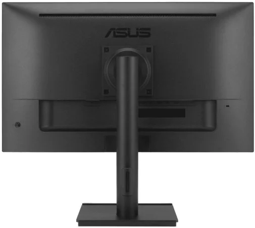 Фото: Монітор ASUS VA27UCPS - 27" IPS / 3840×2160 / 60 Гц / Adaptive Sync / Pivot / HAS № 18 | KTC