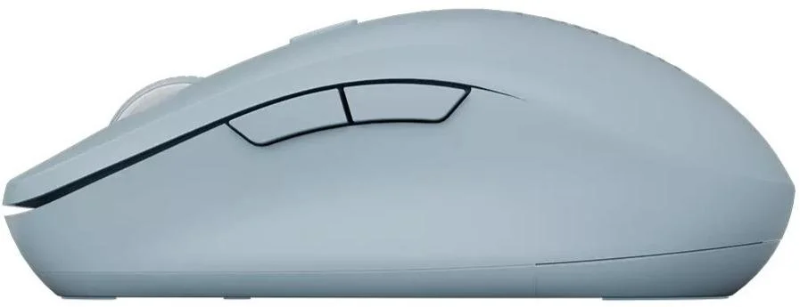 Фото: Миша Canyon MW-12 Dual Band Wireless Blue (CNS-CMSW12BL) № 14 | KTC