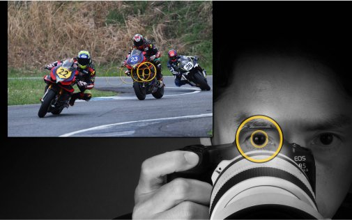 Цифрова фотокамера Canon EOS R5 kit RF 24-105 f/4.0 L IS (4147C069)
