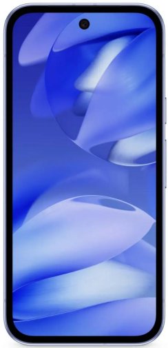Смартфон Google Pixel 9a 8/128GB Iris