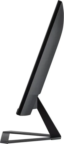 Фото: Монітор ViewSonic VX2479A-HD-PRO - 23.8" IPS / 1920×1080 / 240 Гц / AMD FreeSync № 16 | KTC
