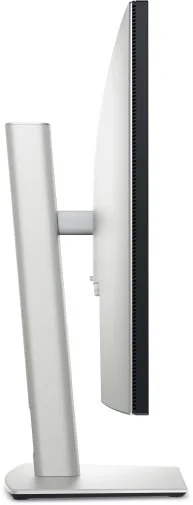 Фото: Монітор Dell UltraSharp U3225QE (210-BQTK) - 31.5" IPS / 3840×2160 / 120 Гц / Pivot / HAS № 10 | KTC