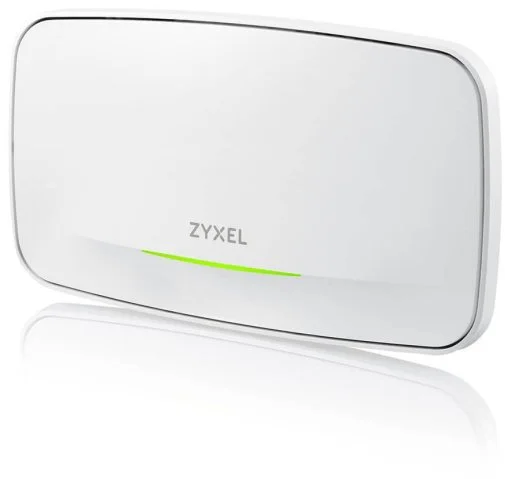 Фото: Точка доступy Wi-Fi Zyxel NebulaFlex Pro WAX640S-6E (WAX640S-6E-EU0101F) № 9 | KTC