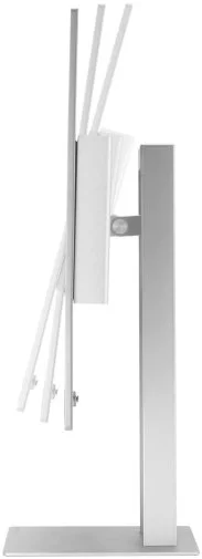 Фото: Монітор ASUS ProArt PA32UCDM - 31.5" QD-OLED / 3840×2160 / 240 Гц / Adaptive Sync / Pivot / HAS № 18 | KTC
