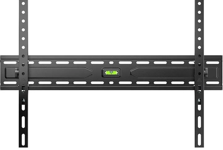 Фото: Кронштейн ITech PLB3 Black № 7 | KTC