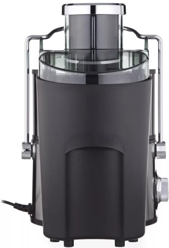 Соковижималка відцентрова Ardesto JEG-1000