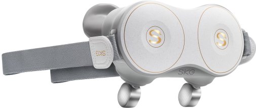 Масажер для шиї та плечей SKG H7 Max (1111930)