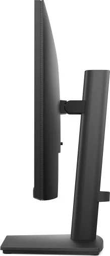 Фото: Монітор Dell Pro 24 Adjustable Stand E2425HSM (210-BRDV) - 23.8" IPS / 1920×1080 / 100 Гц / Pivot / HAS № 10 | KTC