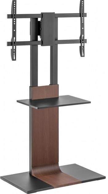 Стійка OfficePro TVS535