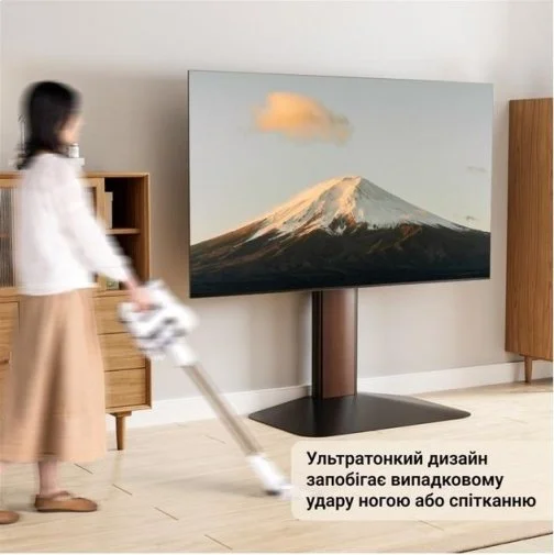 Фото: Стійка OfficePro TVS433 № 23 | KTC