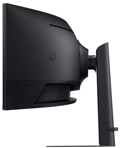 Монітор Samsung Odyssey G9 G91F (LS49FG916EIXCI)