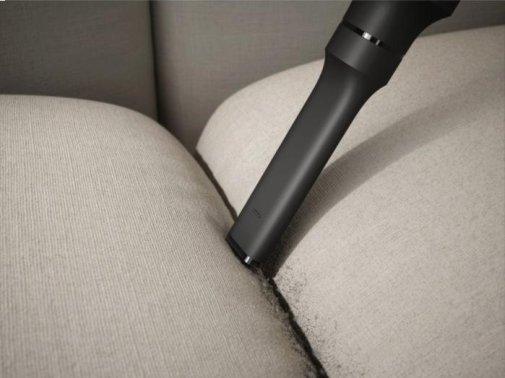 Ручний бездротовий пилосос Electrolux 800 Cordless cleaner (EP83HB25UV)
