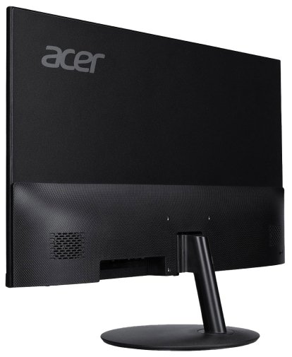Монітор Acer SA243YG0bi Black (UM.QS3EE.005)