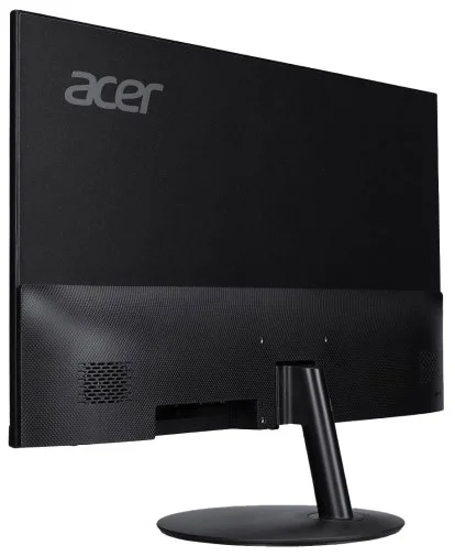 Фото: Монітор Acer SA243YG0bi Black (UM.QS3EE.005) - 23.8" IPS / 1920×1080 / 120 Гц № 5 | KTC