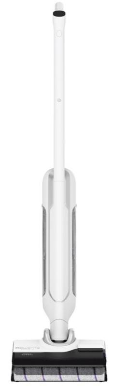 Ручний бездротовий пилосос Rowenta X-Clean 10 (GZ7035WO)