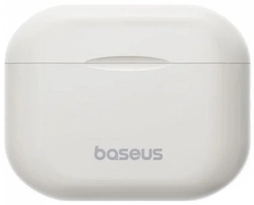Фото: Навушники Baseus Bowie E17 Stellar White (A00072200223-Z1) № 10 | KTC