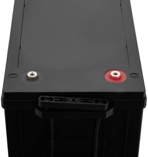 Батарея для ДБЖ 2E GDC 12V 200Ah GEL (2E-GDC12-200)
