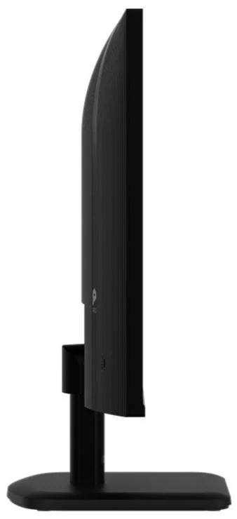 Фото: Монітор MSI PRO MP251L E2 - 24.5" IPS / 1920×1080 / 120 Гц / Adaptive Sync № 10 | KTC