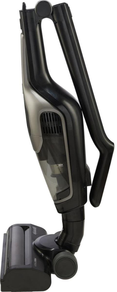 Ручний бездротовий пилосос Gorenje SVC216110FSIIBKA