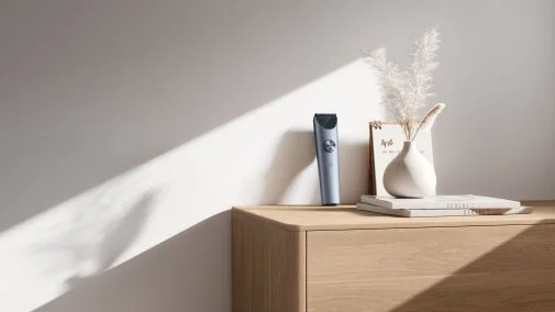 Фото: Машинка для стрижки Xiaomi Hair Clipper 2 (1125444) № 22 | KTC