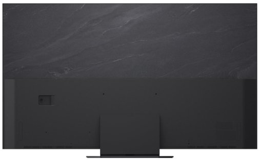 Телевізор QNED MiniLED LG 65QNED9MA6B (Smart TV, Wi-Fi, 3840x2160)