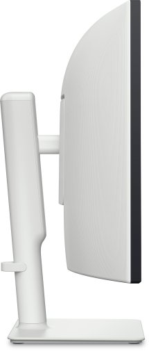 Монітор Dell S3425DW (210-BQWR)