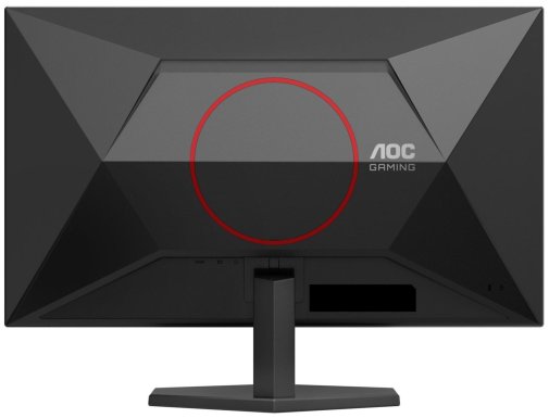 Монітор AOC 27G42E