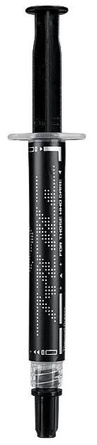 Термопаста Asus Performance Thermal Paste Kit ROG RG-07