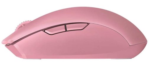Миша Razer Orochi V2 Quartz (RZ01-03731200-R3G1)