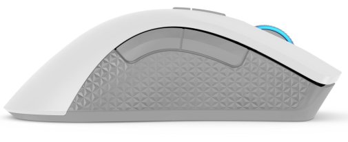 Миша Lenovo M600 RGB White (GY51C96033)