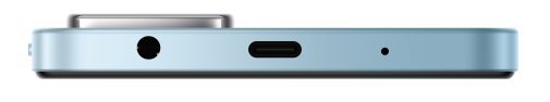 Смартфон Xiaomi Redmi A5 3/64GB Ocean Blue