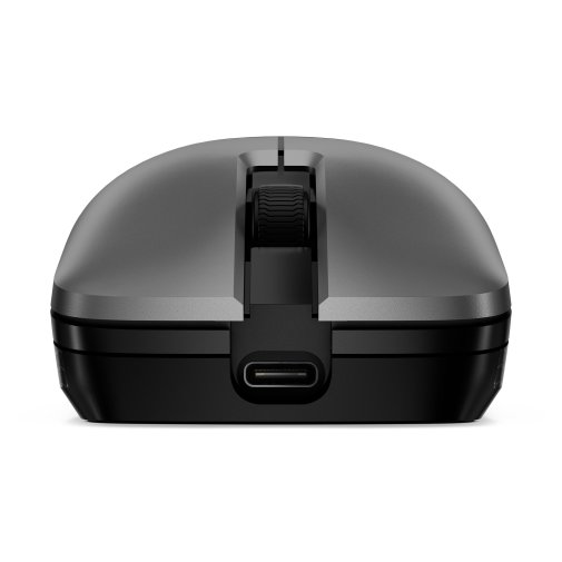 Миша Lenovo Legion M600s Wireless Gaming Grey (GY51H47354)