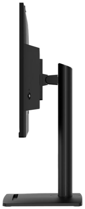 Монітор MSI Pro MP275QPDG (PRO MP275QPDG)