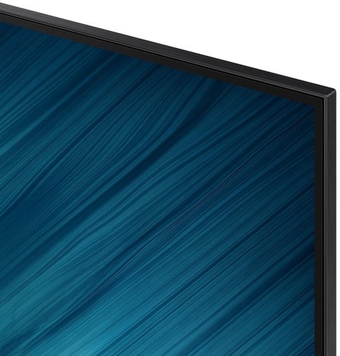 Телевізор OLED Samsung QE65S95FAUXUA (Smart TV, Wi-Fi, 3840x2160)