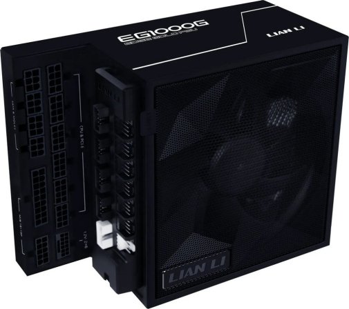 Блок живлення Lian-Li 1000W Edge Gold 1000 Black (G9P.EG1000G.BH00.EU)