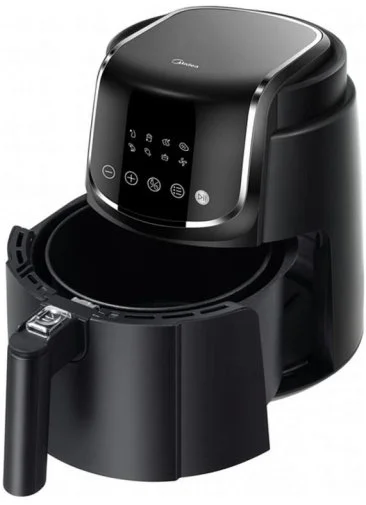 Фото: Мультипіч MIDEA MF-CN40C № 11 | KTC