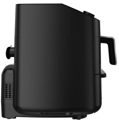 Мультипіч MIDEA MF-CY110A