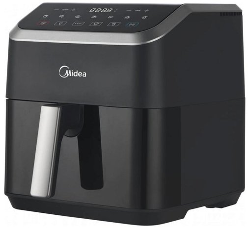 Мультипіч MIDEA MF-CY55K