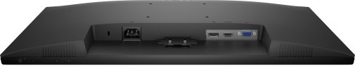 Монітор Dell E2425HM (210-BRDN)