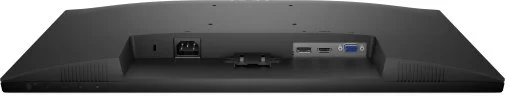 Фото: Монітор Dell Pro 24 E2425HM (210-BRDN) - 23.8" IPS / 1920×1080 / 100 Гц № 12 | KTC