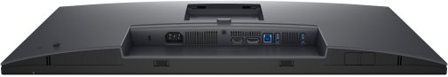 Монітор Dell P2725D (210-BRDL)